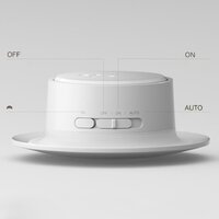 Xiaomi Mijia Night Light 3 (международная версия) Image #8