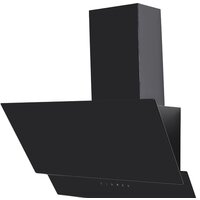 Germes Sarnia 60 (чёрный)