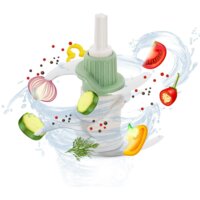 Kitfort KT-1378 Image #3