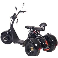 Yakama АР-Н0006B (черный)