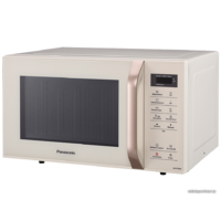 Panasonic NN-ST35MKZPE Image #2