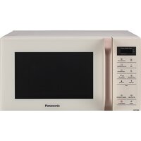 Panasonic NN-ST35MKZPE
