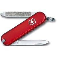 Victorinox Escort [0.6123]