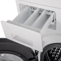 MAUNFELD MFWD121010WH06 (в 2-х коробках) Image #15