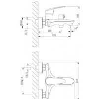 Lemark Linara LM0414C Image #2