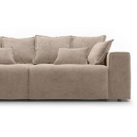 Mio Tesoro Венте 35 (Germes Beige) Image #7