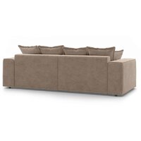 Mio Tesoro Венте 35 (Germes Beige) Image #5