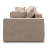 Mio Tesoro Венте 35 (Germes Beige) Image #6