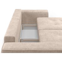 Mio Tesoro Венте 35 (Germes Beige) Image #8