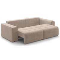 Mio Tesoro Венте 35 (Germes Beige) Image #3