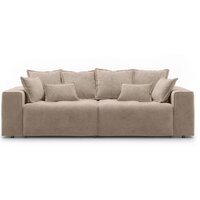 Mio Tesoro Венте 35 (Germes Beige) Image #2