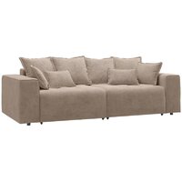 Mio Tesoro Венте 35 (Germes Beige)