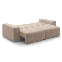 Mio Tesoro Венте 35 (Germes Beige) Image #4