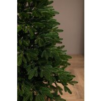 Ёлушка Литая Марьинская ЕМАР 17 (1.7м) Image #4