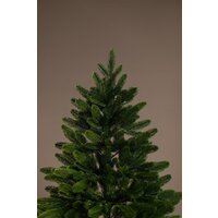 Ёлушка Литая Марьинская ЕМАР 17 (1.7м) Image #3