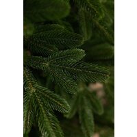 Ёлушка Литая Марьинская ЕМАР 17 (1.7м) Image #6