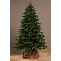 Ёлушка Литая Марьинская ЕМАР 17 (1.7м) Image #2