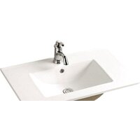 WeltWasser Deilbach 7506-70