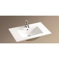 WeltWasser Deilbach 7506-70 Image #2