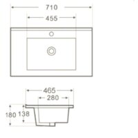 WeltWasser Deilbach 7506-70 Image #3