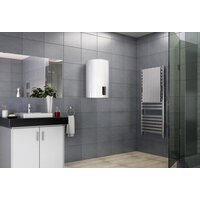 Ariston Lydos ECO ABS PW 50 V Image #5