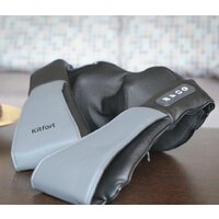 Kitfort KT-2905 Image #8