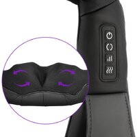 Kitfort KT-2905 Image #4