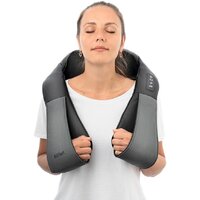 Kitfort KT-2905 Image #5