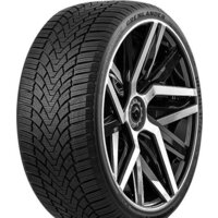 Grenlander Icehawke I 255/45R19 104H