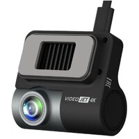 SilverStone F1 VideoJet II 4K