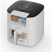 Roome Air Fry AF-ZE7226-A (белый) Image #2