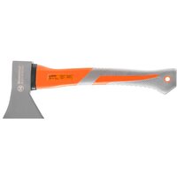 Hammer Flex 236-004 Image #2