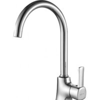 Lemark Evitta LM0505C