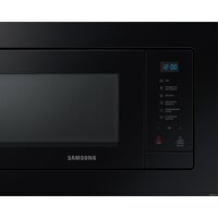 Микроволновая печь Samsung MS23A7118AK/BW - Превью изображения №3 — Интернет-Магазин TECNO.BY