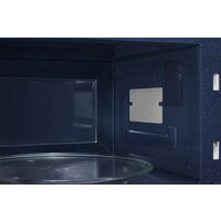Микроволновая печь Samsung MS23A7118AK/BW - Превью изображения №4 — Интернет-Магазин TECNO.BY