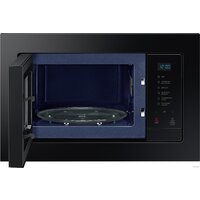 Микроволновая печь Samsung MS23A7118AK/BW - Превью изображения №2 — Интернет-Магазин TECNO.BY
