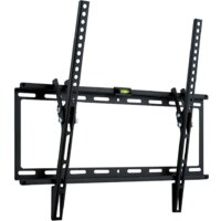 Kromax IDEAL-4 (черный)