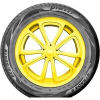 Viatti Strada 2 V-134 215/60R16 99V Image #2