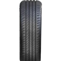 Viatti Strada 2 V-134 215/60R16 99V Image #3