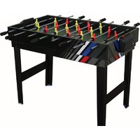 Sundays SUA-4824-4K 4в1 Image #2