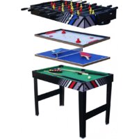 Sundays SUA-4824-4K 4в1