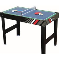 Sundays SUA-4824-4K 4в1 Image #5