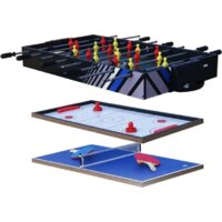 Sundays SUA-4824-4K 4в1 Image #6