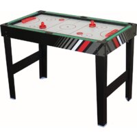 Sundays SUA-4824-4K 4в1 Image #3