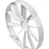 Awenta System+ Silent 125H KWS125H-PTGB125M-ZZ125 Image #7