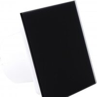 Awenta System+ Silent 125H KWS125H-PTGB125M-ZZ125 Image #4