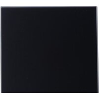 Awenta System+ Silent 125H KWS125H-PTGB125M-ZZ125 Image #5