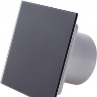 Awenta System+ Silent 125H KWS125H-PTGB125M-ZZ125 Image #3