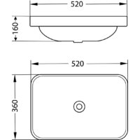 Lauter 21441A + Reef 21CK678BS Image #10