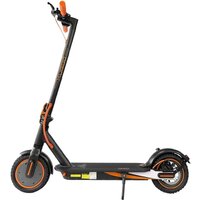 Kugoo L2 Pro Plus